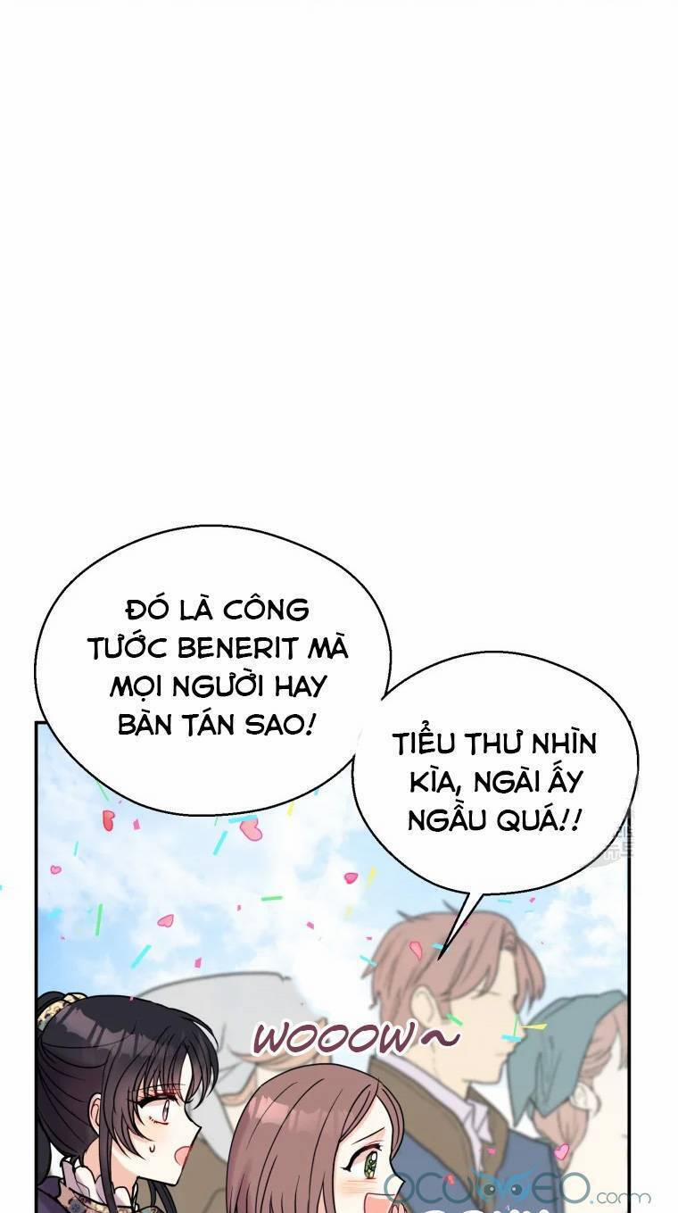 Roelin Bước Đến Tương Lai 1 trang 62