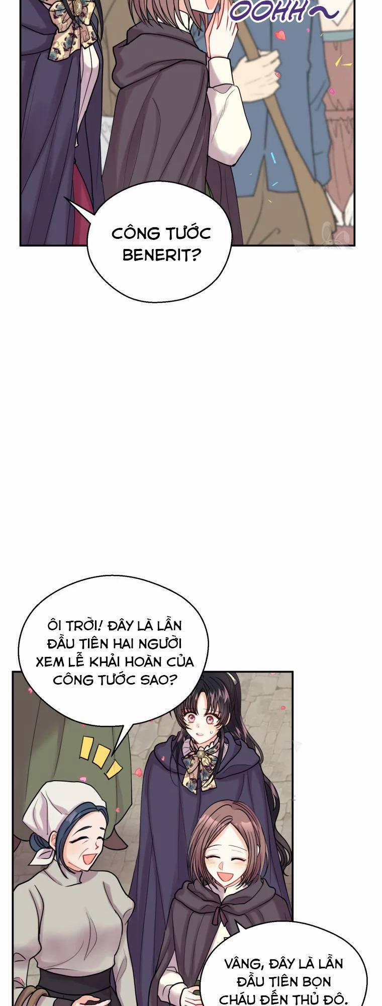 Roelin Bước Đến Tương Lai 1 trang 63