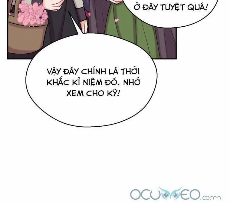 Roelin Bước Đến Tương Lai 1 trang 64