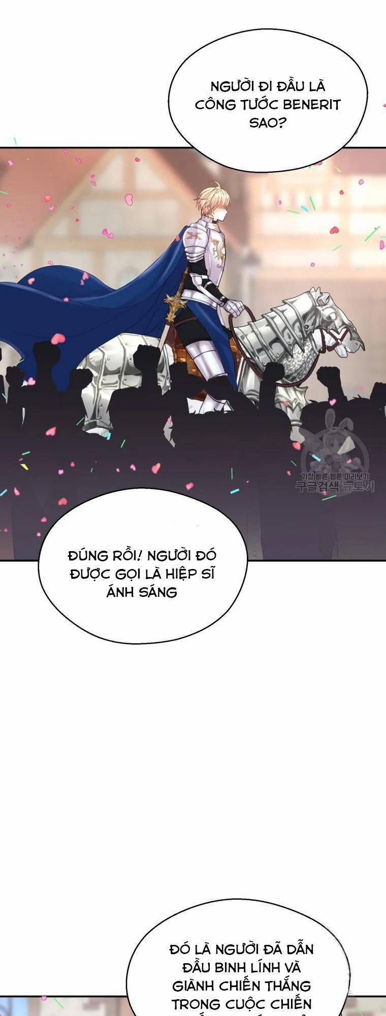 Roelin Bước Đến Tương Lai 1 trang 65