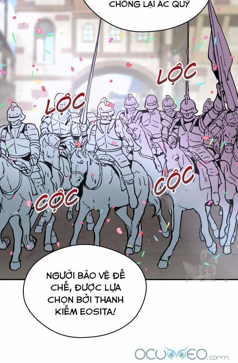 Roelin Bước Đến Tương Lai 1 trang 66