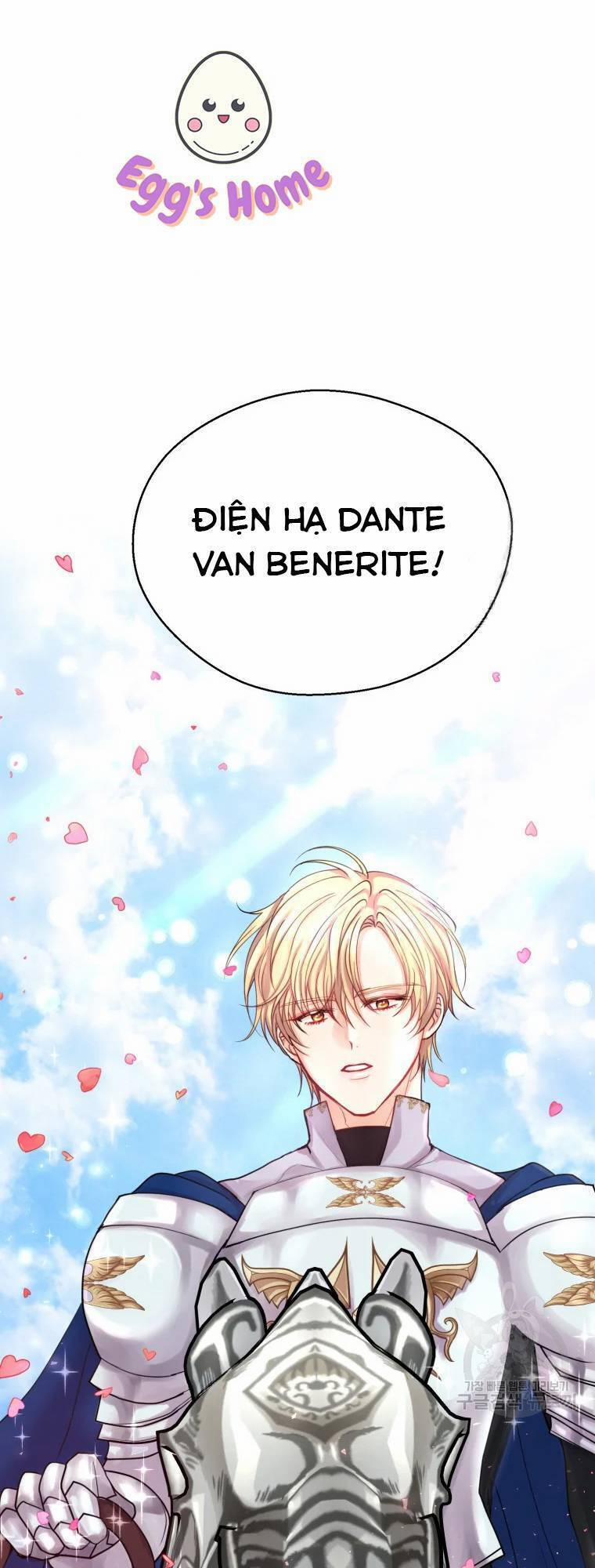 Roelin Bước Đến Tương Lai 1 trang 67