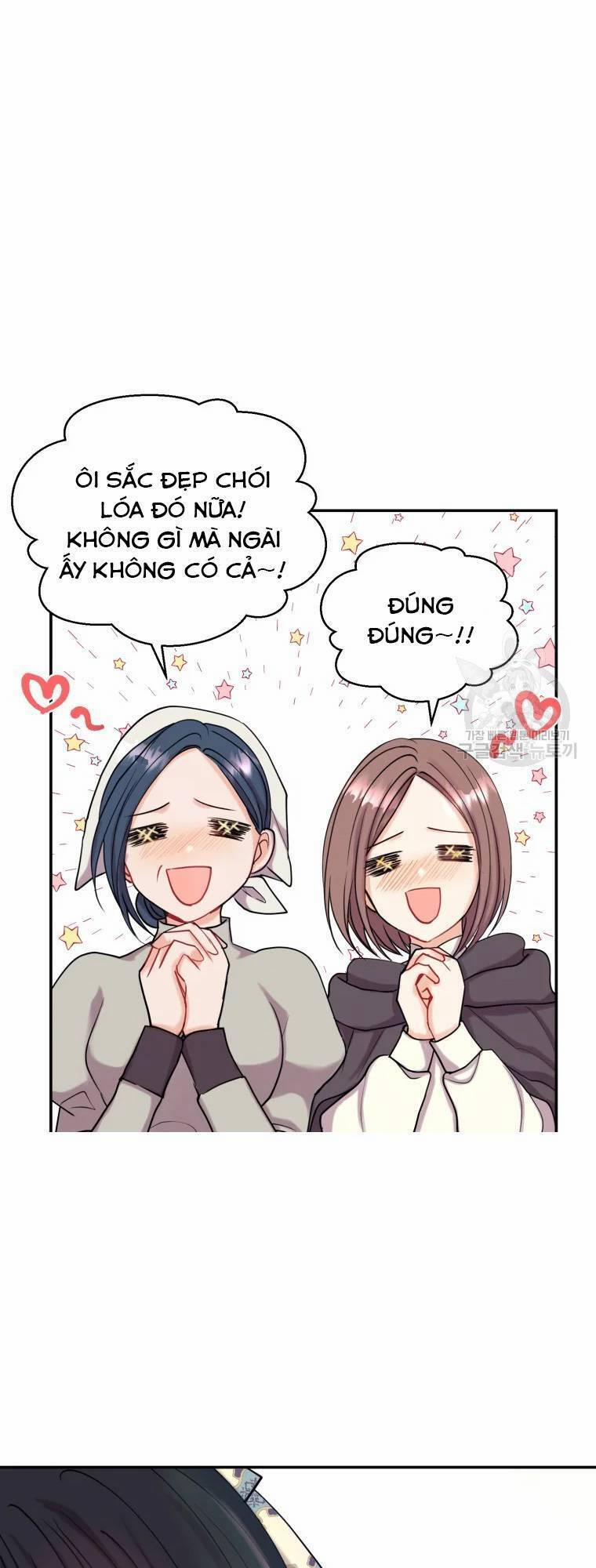 Roelin Bước Đến Tương Lai 1 trang 69