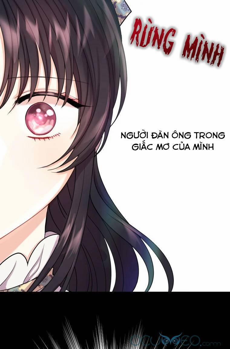 Roelin Bước Đến Tương Lai 1 trang 70