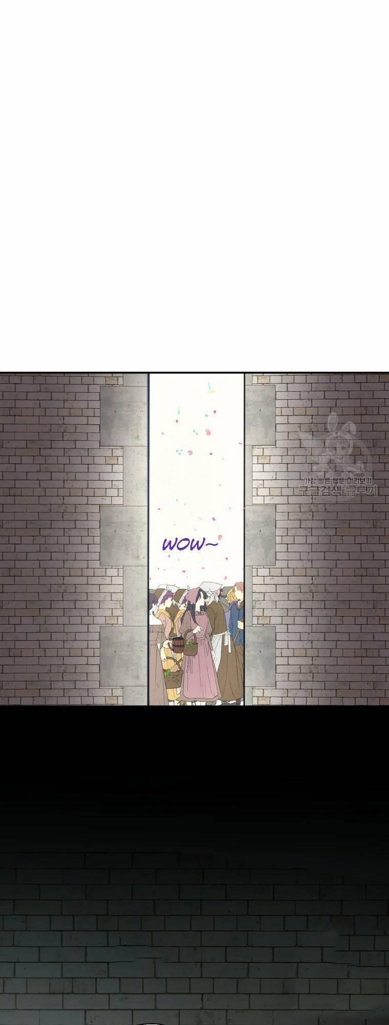 Roelin Bước Đến Tương Lai 1 trang 73