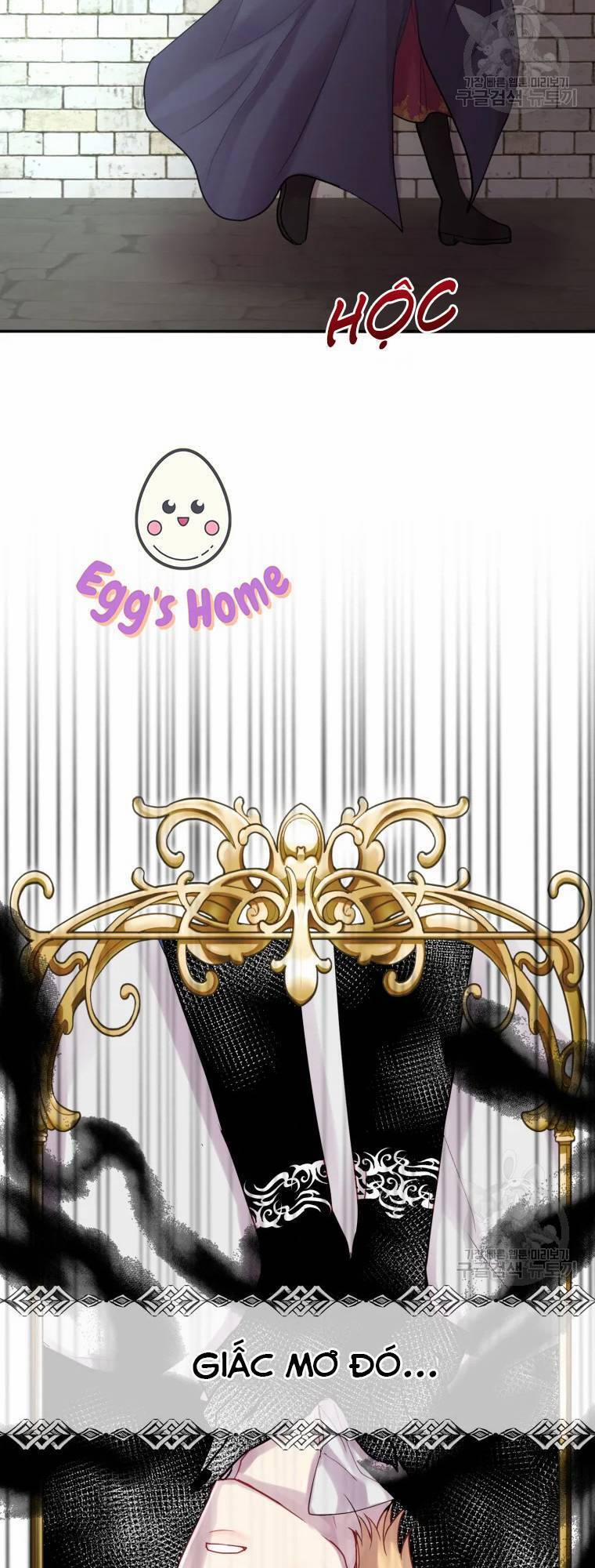 Roelin Bước Đến Tương Lai 1 trang 75