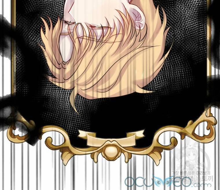 Roelin Bước Đến Tương Lai 1 trang 76