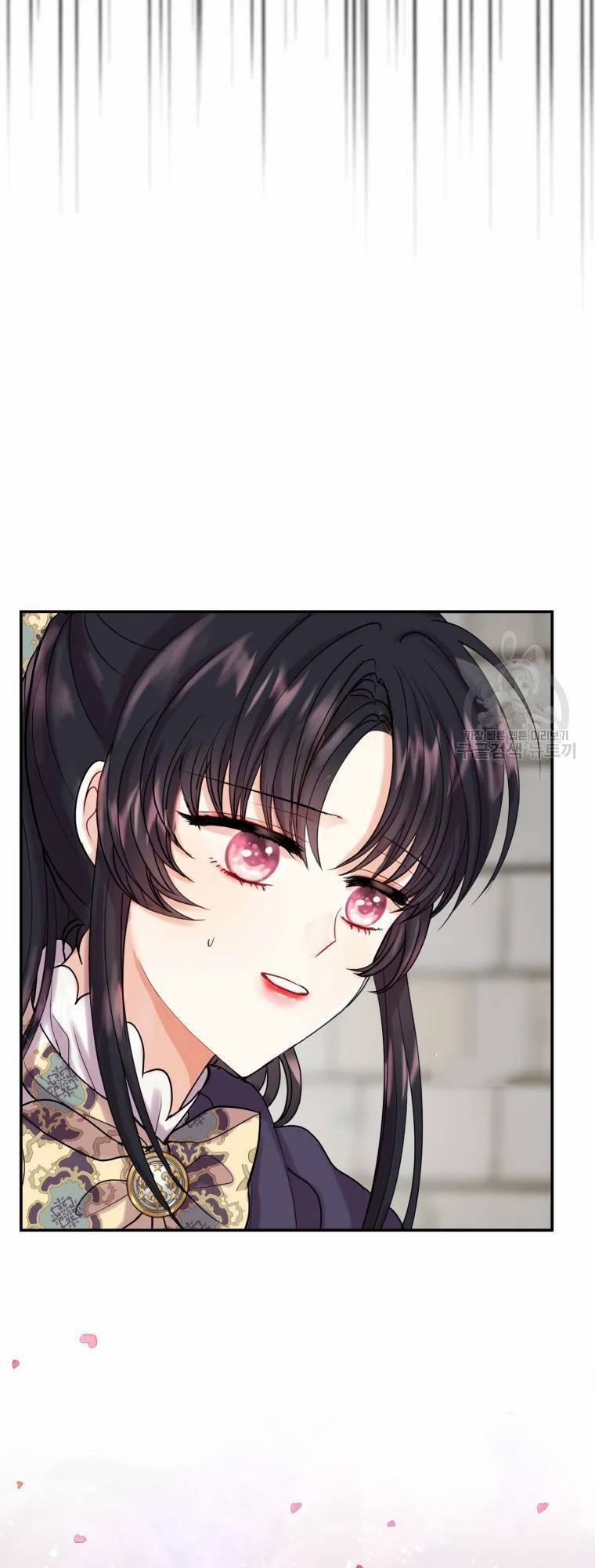 Roelin Bước Đến Tương Lai 1 trang 77