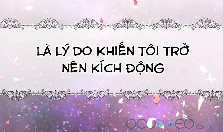 Roelin Bước Đến Tương Lai 1 trang 78