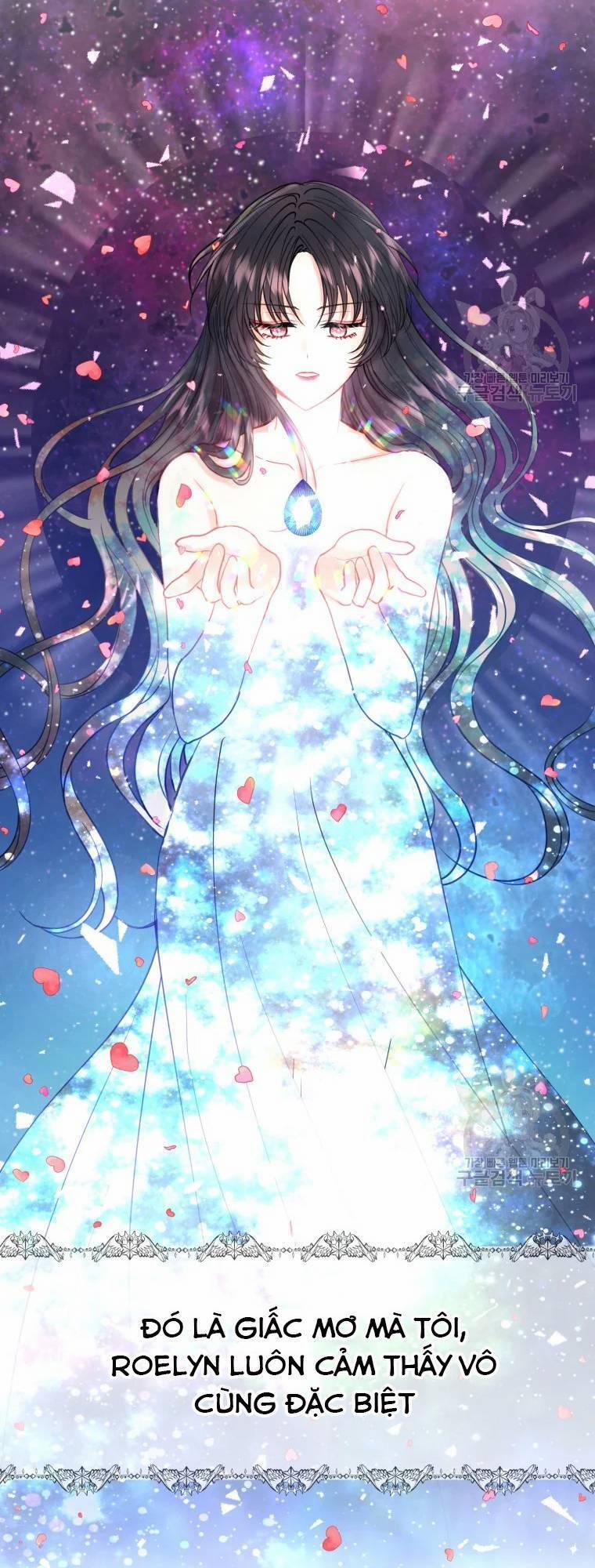 Roelin Bước Đến Tương Lai 1 trang 79