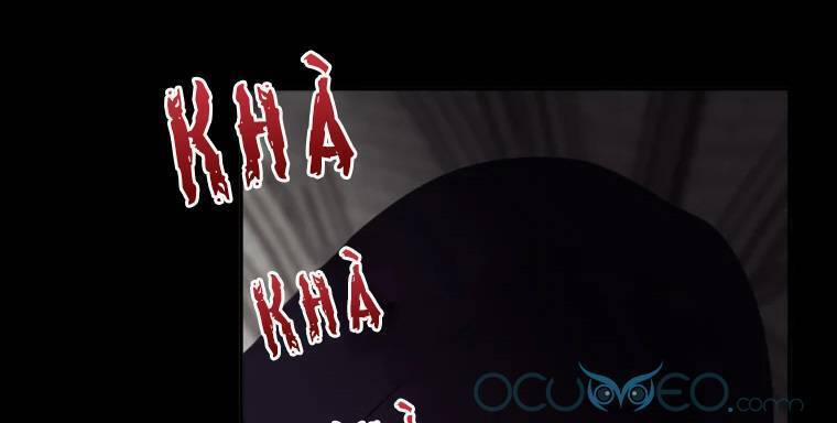 Roelin Bước Đến Tương Lai 1 trang 8