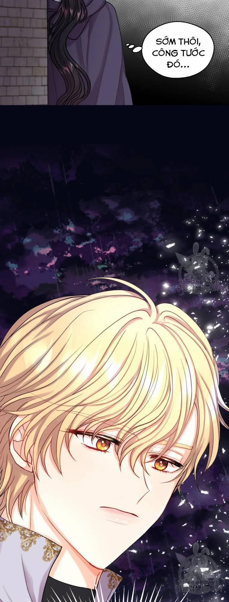 Roelin Bước Đến Tương Lai 1 trang 81