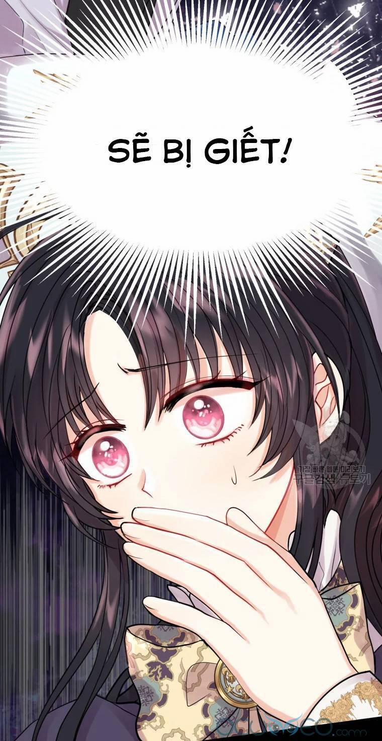 Roelin Bước Đến Tương Lai 1 trang 82