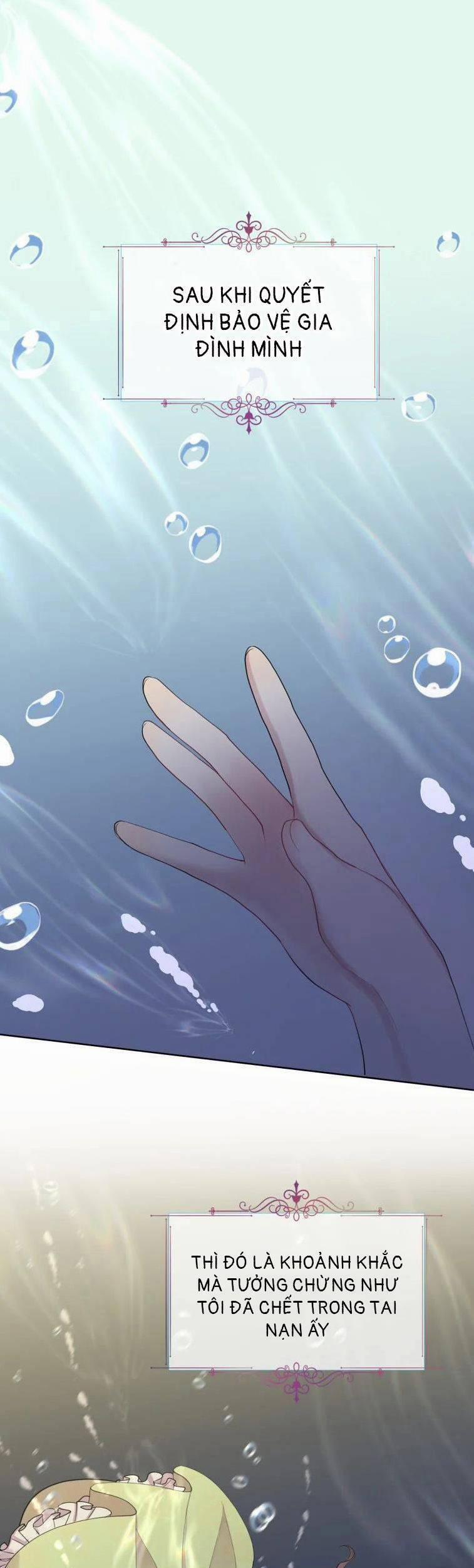 Roelin Bước Đến Tương Lai 2 trang 0