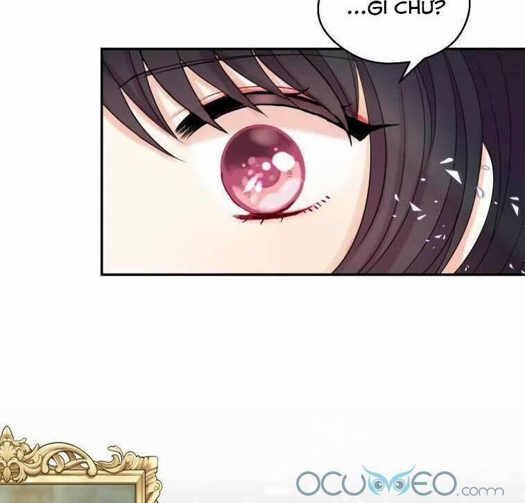 Roelin Bước Đến Tương Lai 2 trang 35