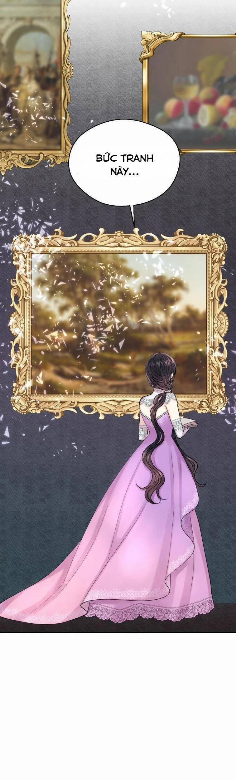 Roelin Bước Đến Tương Lai 2 trang 36