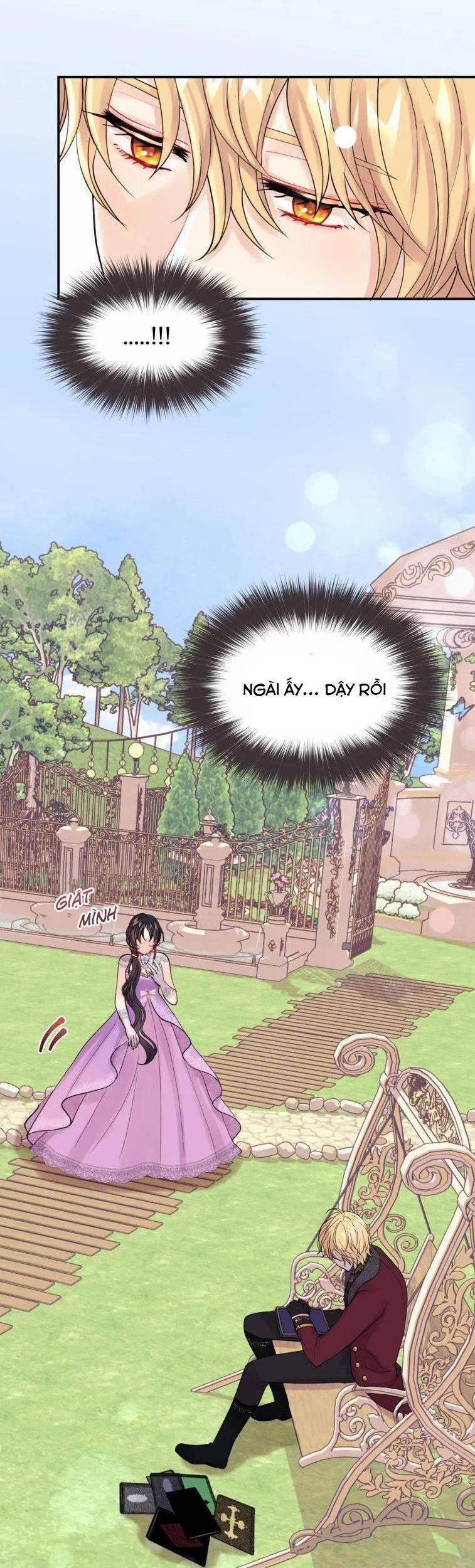 Roelin Bước Đến Tương Lai 2 trang 48