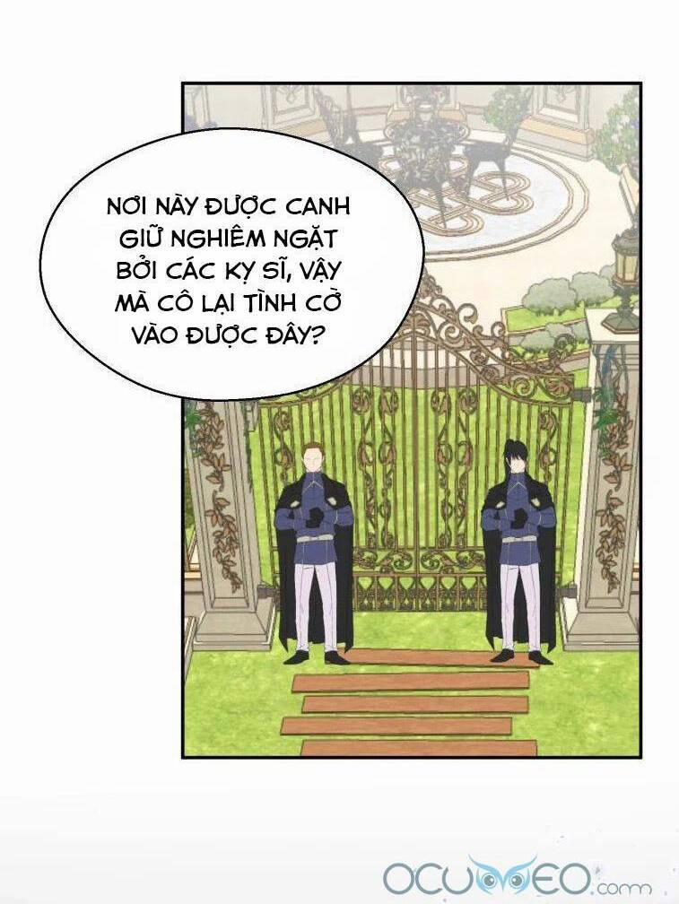 Roelin Bước Đến Tương Lai 2 trang 55