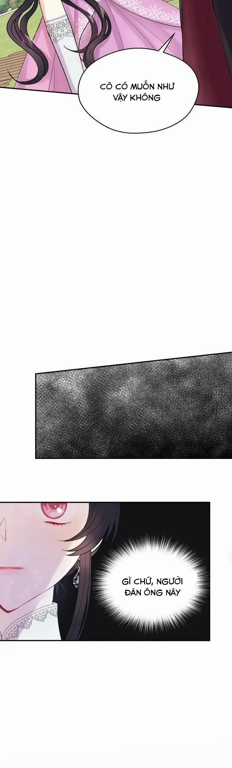 Roelin Bước Đến Tương Lai 2 trang 58