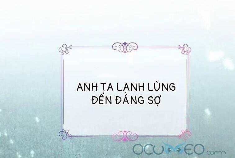 Roelin Bước Đến Tương Lai 2 trang 59