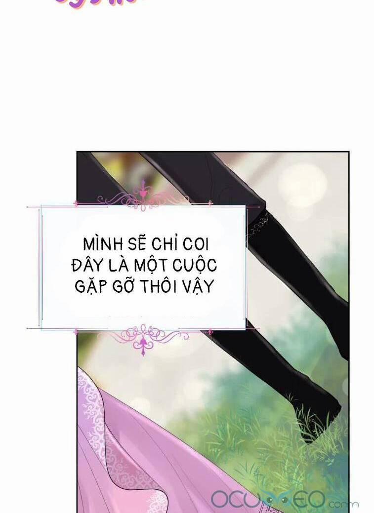 Roelin Bước Đến Tương Lai 2 trang 63