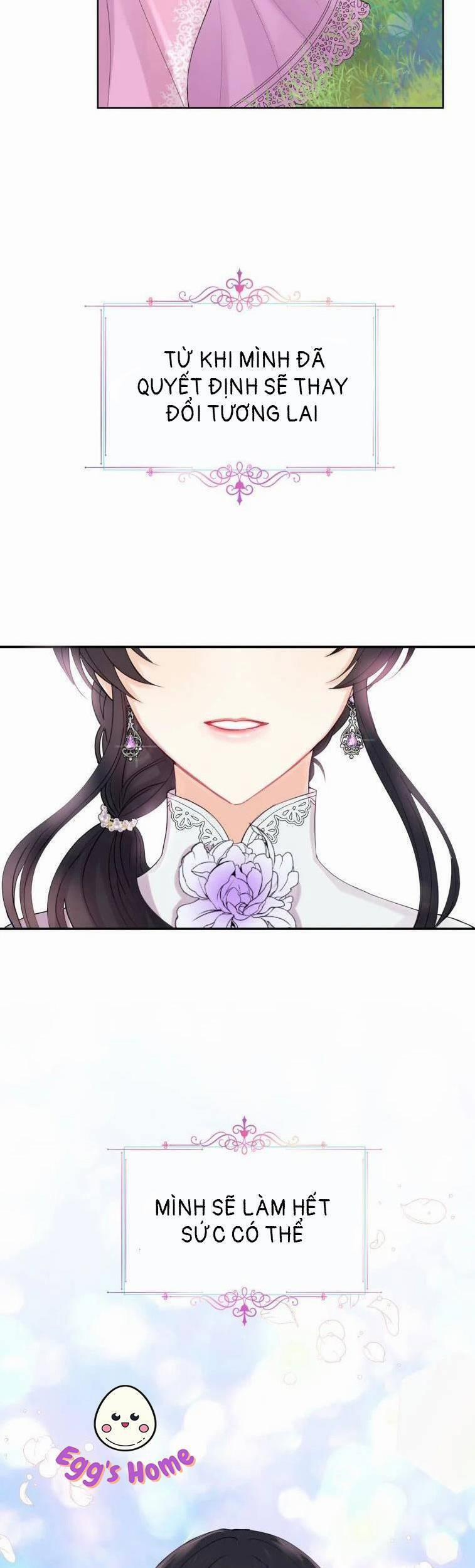 Roelin Bước Đến Tương Lai 2 trang 64