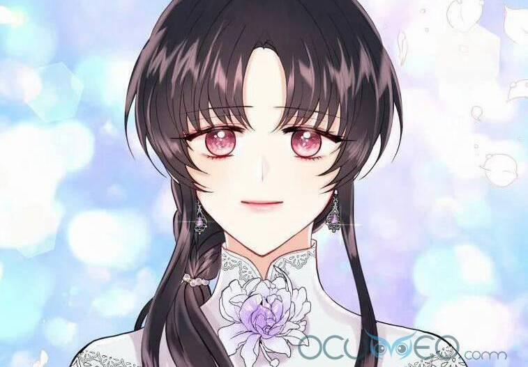 Roelin Bước Đến Tương Lai 2 trang 65