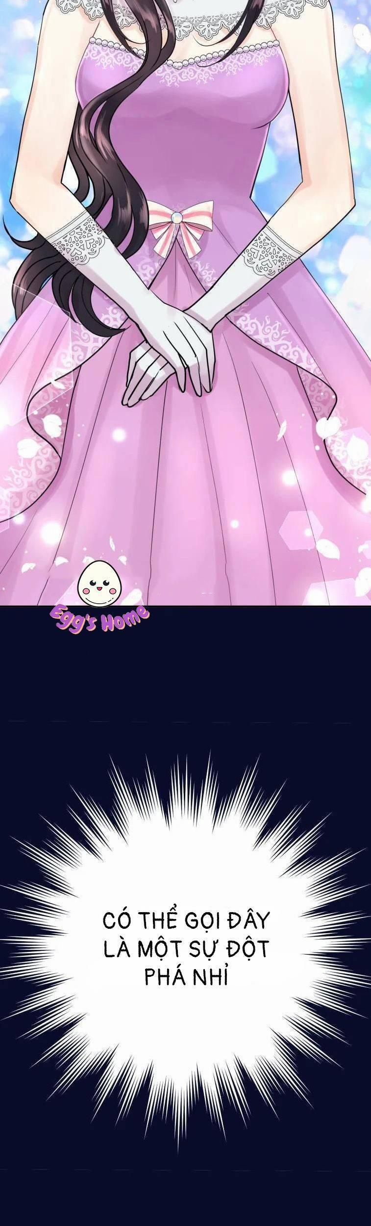 Roelin Bước Đến Tương Lai 2 trang 66