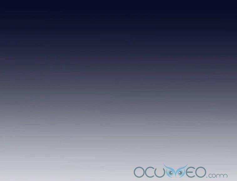 Roelin Bước Đến Tương Lai 2 trang 67