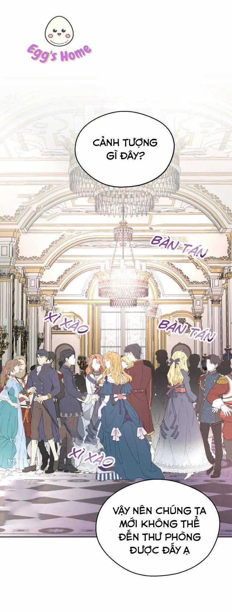 Roelin Bước Đến Tương Lai 3 trang 0