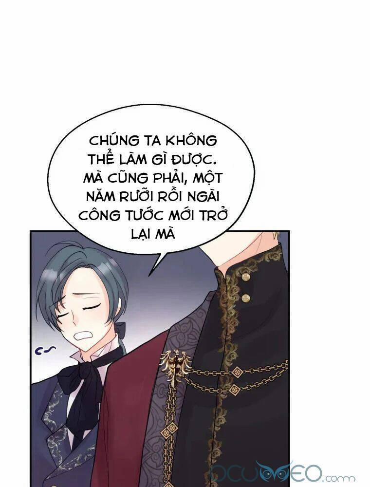 Roelin Bước Đến Tương Lai 3 trang 1