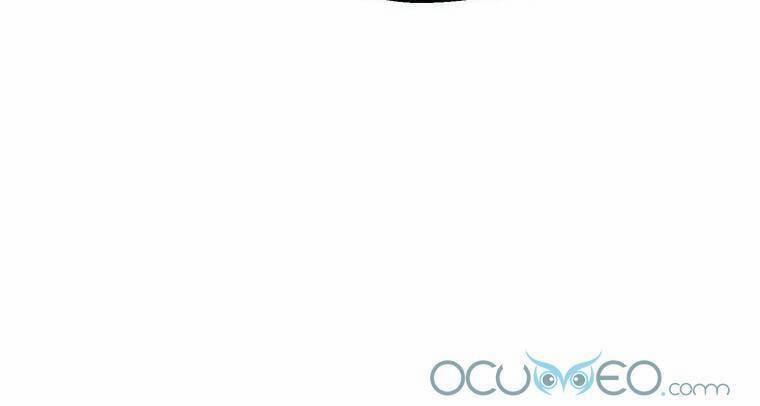 Roelin Bước Đến Tương Lai 3 trang 10