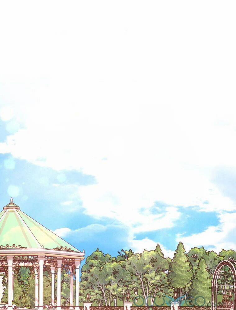 Roelin Bước Đến Tương Lai 3 trang 12