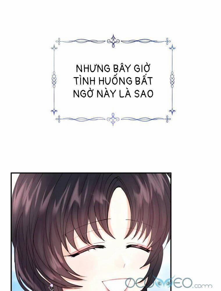 Roelin Bước Đến Tương Lai 3 trang 14