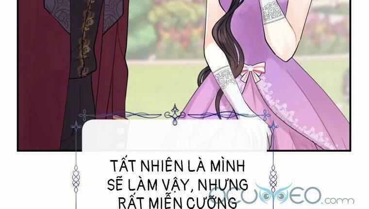 Roelin Bước Đến Tương Lai 3 trang 16