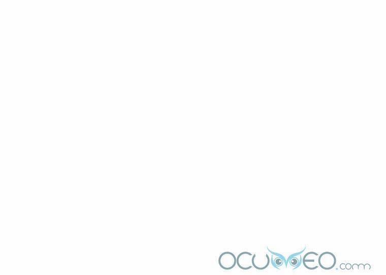 Roelin Bước Đến Tương Lai 3 trang 18