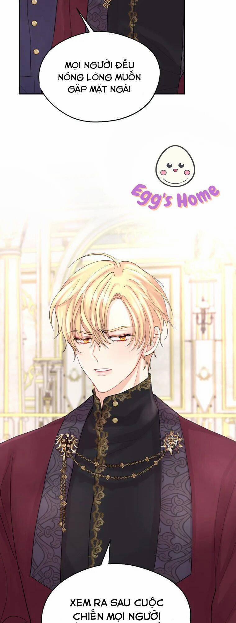 Roelin Bước Đến Tương Lai 3 trang 2