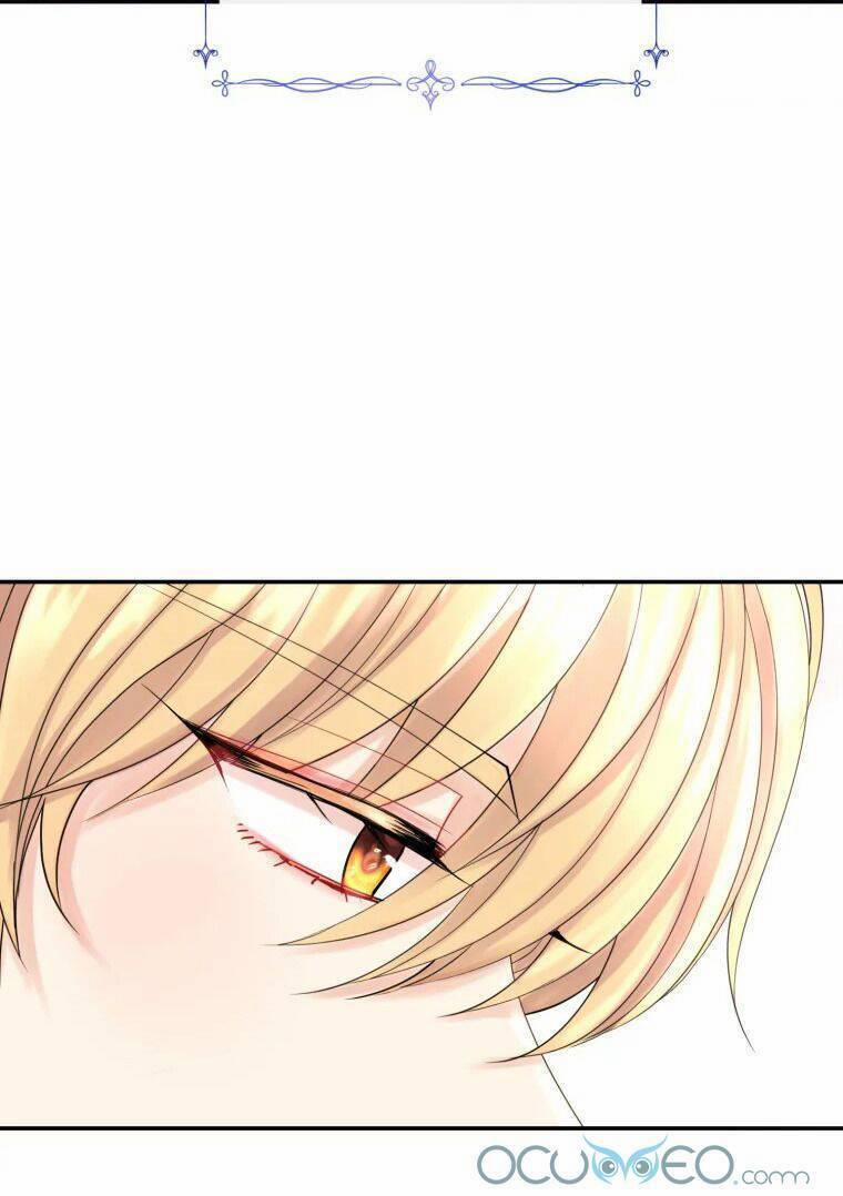 Roelin Bước Đến Tương Lai 3 trang 20