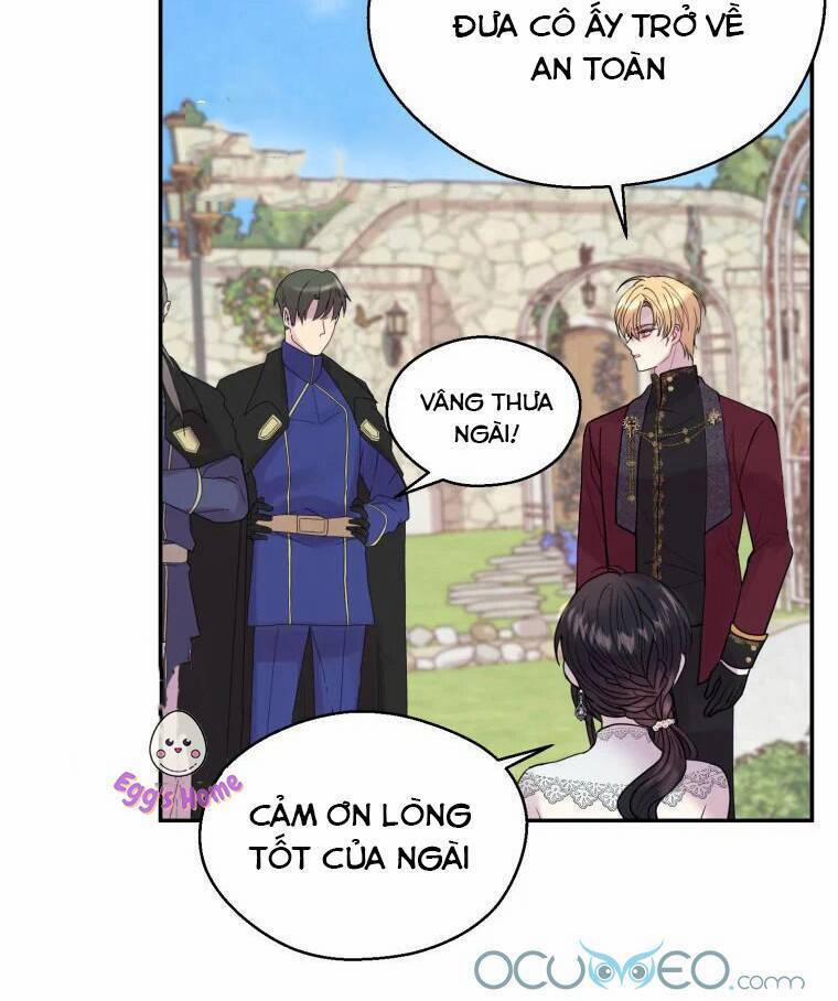 Roelin Bước Đến Tương Lai 3 trang 22