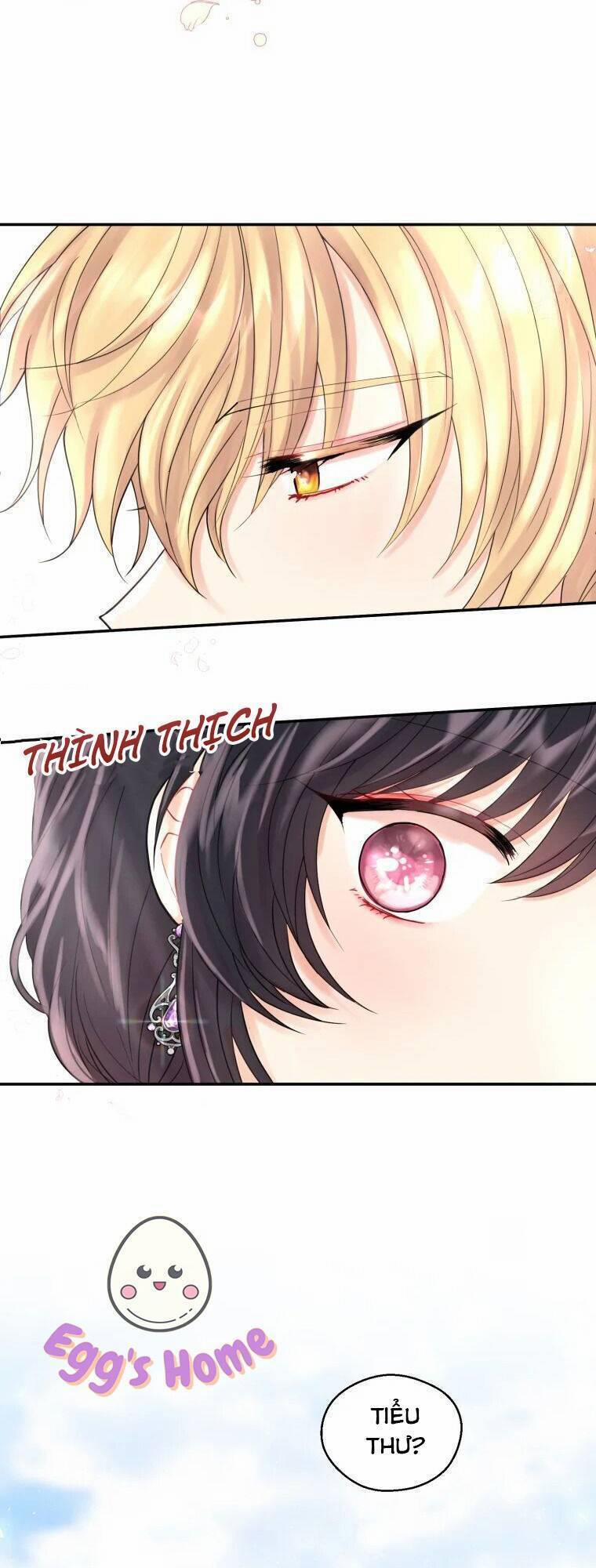 Roelin Bước Đến Tương Lai 3 trang 27