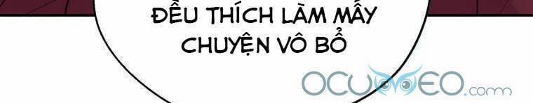 Roelin Bước Đến Tương Lai 3 trang 3