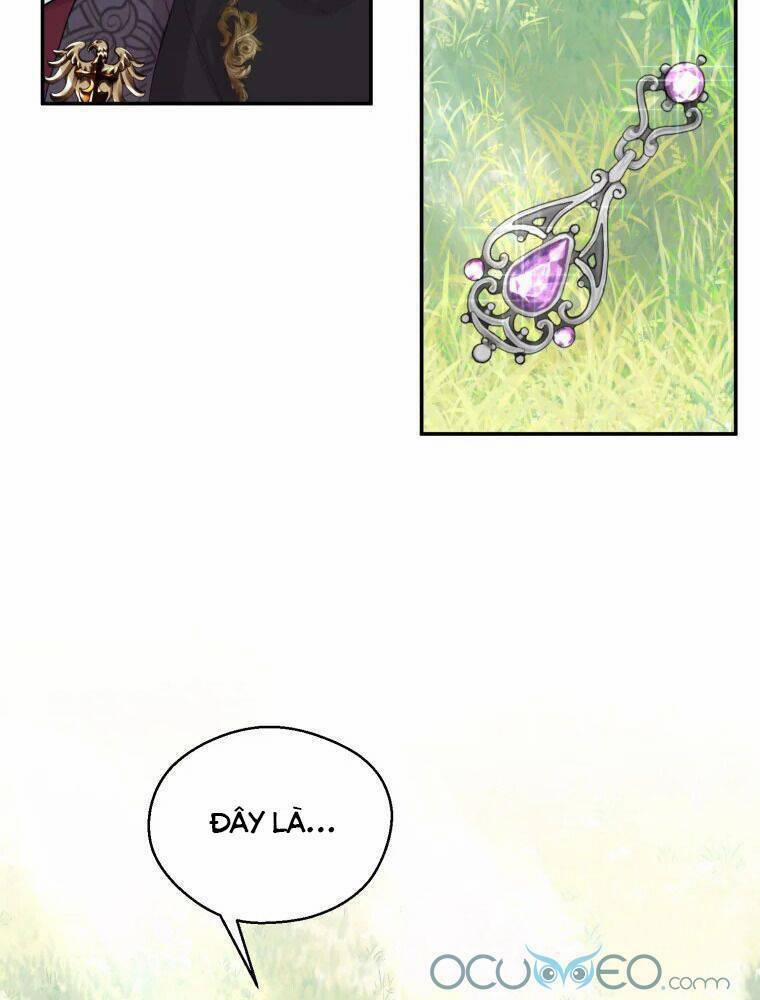 Roelin Bước Đến Tương Lai 3 trang 30