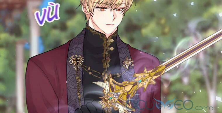 Roelin Bước Đến Tương Lai 3 trang 34