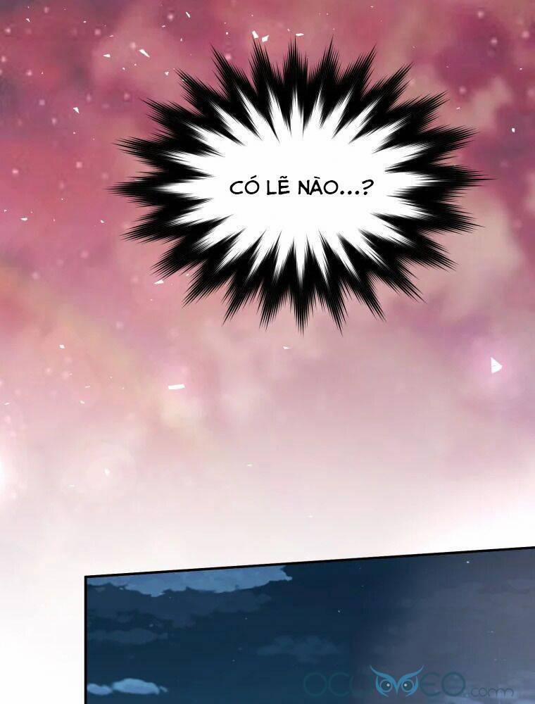 Roelin Bước Đến Tương Lai 3 trang 36