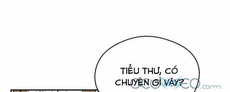 Roelin Bước Đến Tương Lai 3 trang 38