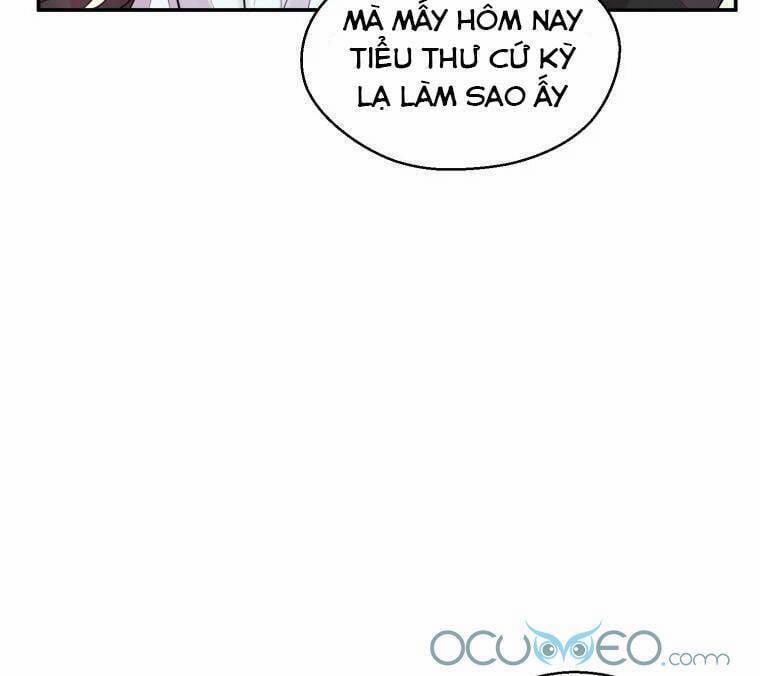 Roelin Bước Đến Tương Lai 3 trang 40