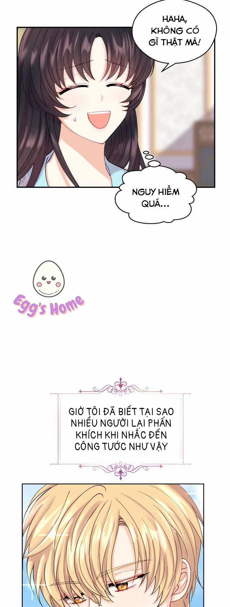 Roelin Bước Đến Tương Lai 3 trang 41