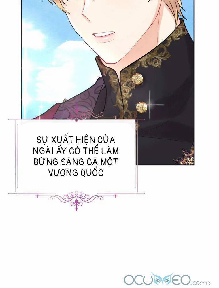 Roelin Bước Đến Tương Lai 3 trang 42