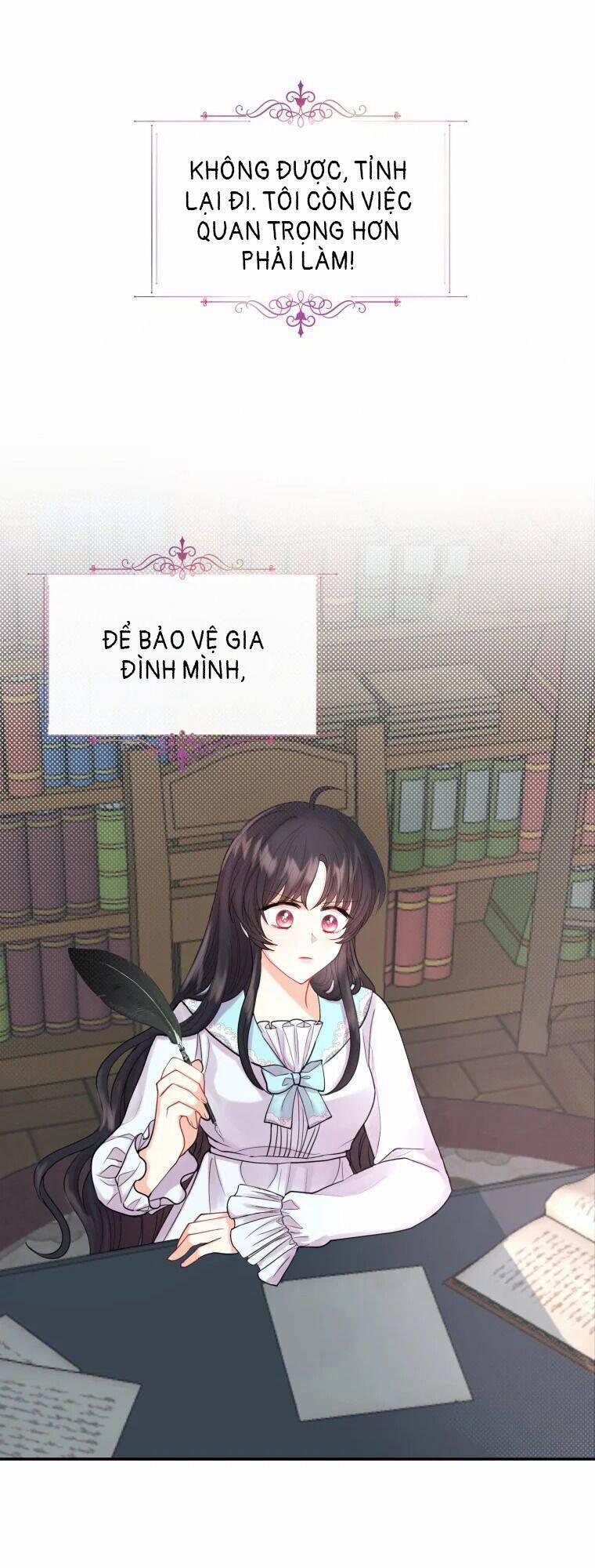 Roelin Bước Đến Tương Lai 3 trang 43