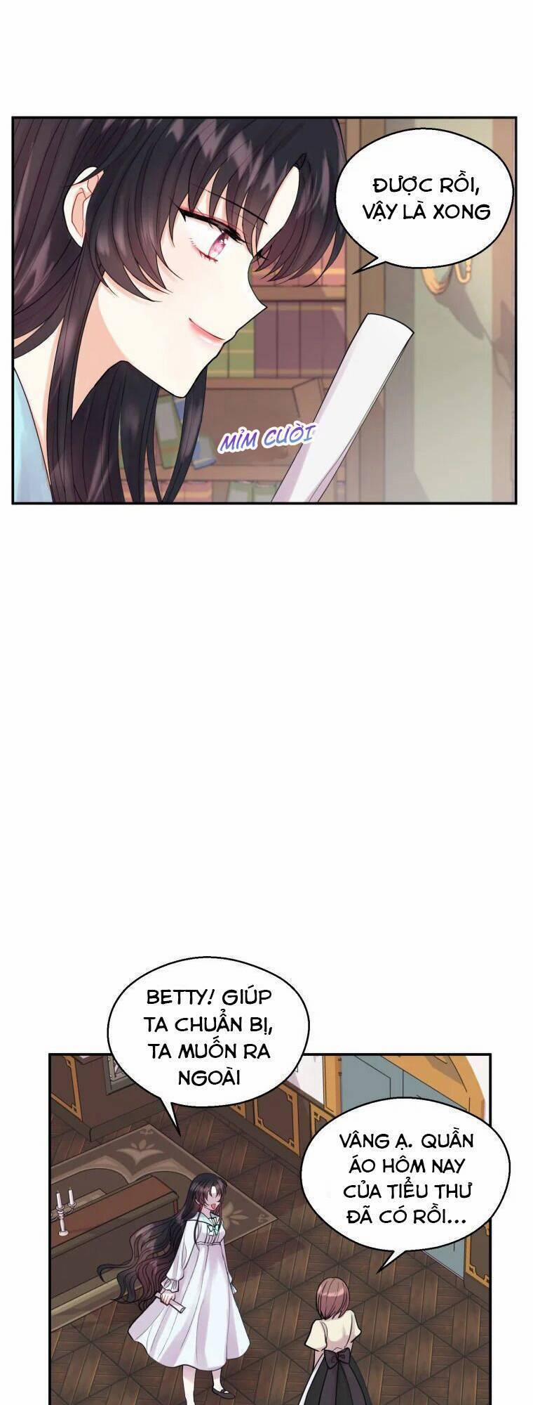 Roelin Bước Đến Tương Lai 3 trang 45